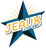 Jeaux.com