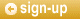 Signup